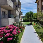 Porta Marina Апартаменты