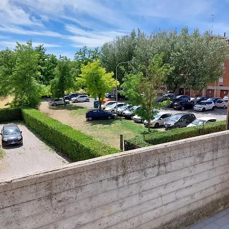 Porta Marina *